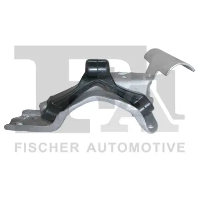 Кронштейн Fischer Automotive One (FA1) 113960 (фото 1)