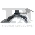 Кронштейн Fischer Automotive One (FA1) 113960 (фото 1)