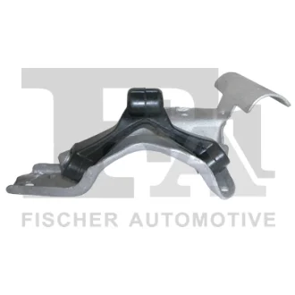 Кронштейн Fischer Automotive One (FA1) 113960