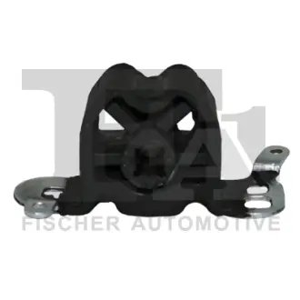 Кронштейн, система випуску ОГ Fischer Automotive One (FA1) 113-967