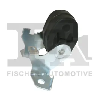 Кріплення гумометалеве Fischer Automotive One (FA1) 113978