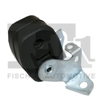 Кронштейн, система випуску ОГ Fischer Automotive One (FA1) 113-991