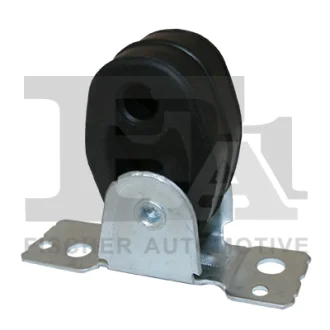 Кронштейн Fischer Automotive One (FA1) 113992