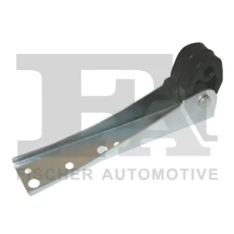 Кронштейн Fischer Automotive One (FA1) 113993