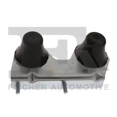 Автозапчасть Fischer Automotive One (FA1) 113994 (фото 1)