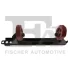 Автозапчасть Fischer Automotive One (FA1) 113998 (фото 1)