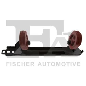Автозапчасть Fischer Automotive One (FA1) 113998