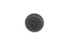 Кліпса кріплення обшивки (к-кт 5шт) Audi A3/A4/Seat Exeo 01-13 Fischer Automotive One (FA1) 11-40024.5 (фото 3)