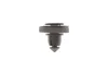 Кліпса кріплення обшивки дверей (к-кт 5 шт) VW Caddy III/IV/T5 03-20 Fischer Automotive One (FA1) 11-40035.5 (фото 4)