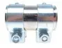 Хомут глушника FA1 Fischer Automotive One (FA1) 114-846 (фото 3)