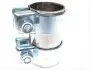 Хомут глушника FA1 Fischer Automotive One (FA1) 114-846 (фото 5)