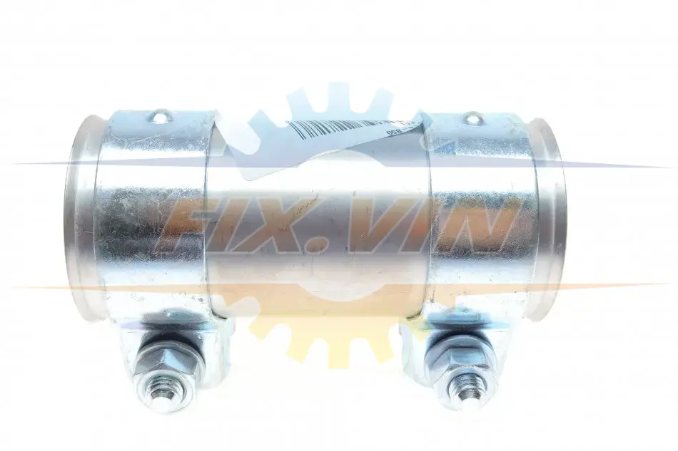 Хомут глушника FA1 Fischer Automotive One (FA1) 114-850 (фото 1)