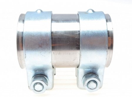 Хомут глушника FA1 Fischer Automotive One (FA1) 114-857