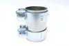 Хомут глушника FA1 Fischer Automotive One (FA1) 114-860 (фото 5)