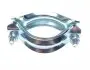 Хомут глушника FA1 Fischer Automotive One (FA1) 114-905 (фото 2)