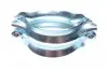 Хомут глушника FA1 Fischer Automotive One (FA1) 114-906 (фото 2)