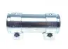 Хомут глушника FA1 Fischer Automotive One (FA1) 114-943 (фото 4)