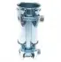 Хомут глушника FA1 Fischer Automotive One (FA1) 114-943 (фото 5)