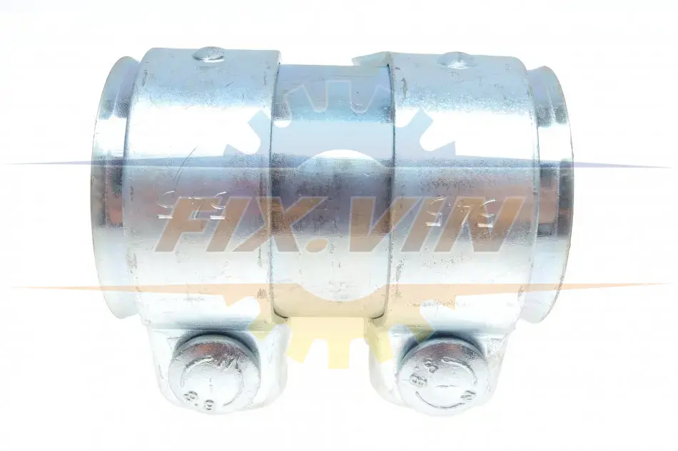 Хомут глушника FA1 Fischer Automotive One (FA1) 114-952 (фото 1)