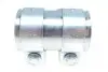 Хомут глушника FA1 Fischer Automotive One (FA1) 114-952 (фото 1)