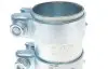 Хомут глушника FA1 Fischer Automotive One (FA1) 114-960 (фото 3)