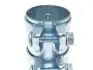 Хомут глушника FA1 Fischer Automotive One (FA1) 114-960 (фото 4)