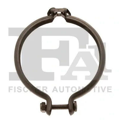FA1 Фітинг, система відведення ВГ Fischer Automotive One (FA1) 115-899 (фото 1)