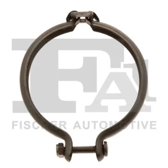 FA1 Фітинг, система відведення ВГ Fischer Automotive One (FA1) 115-899