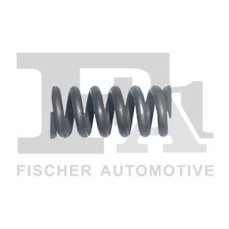 Пружина Fischer Automotive One (FA1) 115903