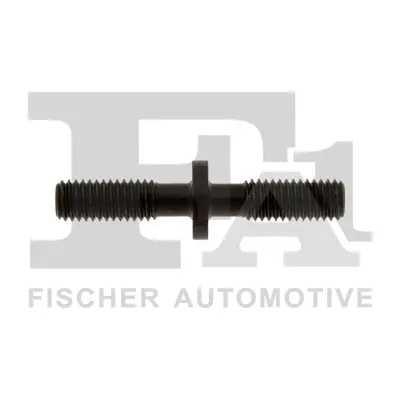 FA1 Гвинт, система відведення ВГ Fischer Automotive One (FA1) 115-917 (фото 1)