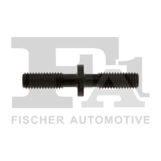 FA1 Гвинт, система відведення ВГ Fischer Automotive One (FA1) 115-917