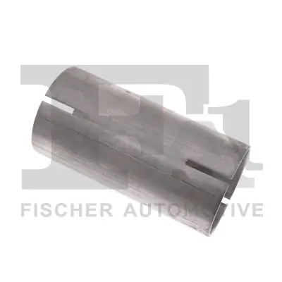 Соединительные элементы трубопровода Fischer Automotive One (FA1) 115951 (фото 1)