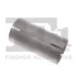 Соединительные элементы трубопровода Fischer Automotive One (FA1) 115951 (фото 1)