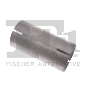 Соединительные элементы трубопровода Fischer Automotive One (FA1) 115951