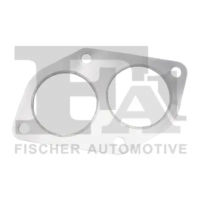 Прокладкa Fischer Automotive One (FA1) 120912 (фото 1)