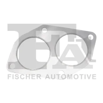Прокладкa Fischer Automotive One (FA1) 120912