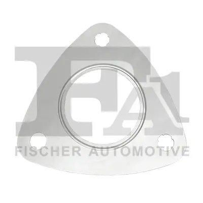 Прокладка вихлопної системи Opel Fischer Automotive One (FA1) 120-918 (фото 1)