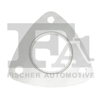 Прокладка вихлопної системи Opel Fischer Automotive One (FA1) 120-918