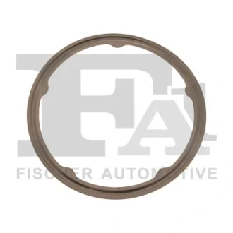 Автозапчасть Fischer Automotive One (FA1) 120919