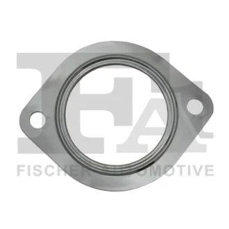 Прокладкa Fischer Automotive One (FA1) 120923