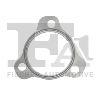 Прокладкa Fischer Automotive One (FA1) 120927