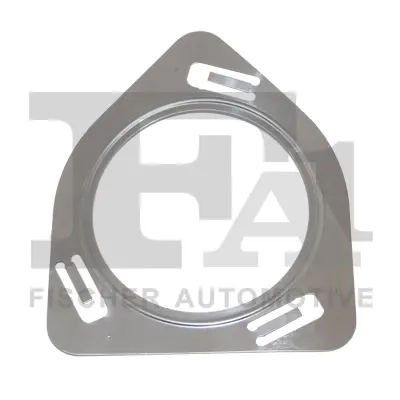Прокладка випускноїї системи Fischer Automotive One (FA1) 120928 (фото 1)