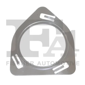 Прокладка випускноїї системи Fischer Automotive One (FA1) 120928