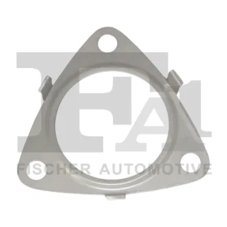 Прокладкa Fischer Automotive One (FA1) 120931
