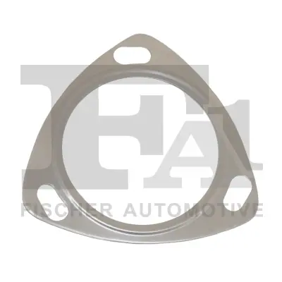 Прокладкa Fischer Automotive One (FA1) 120932 (фото 1)