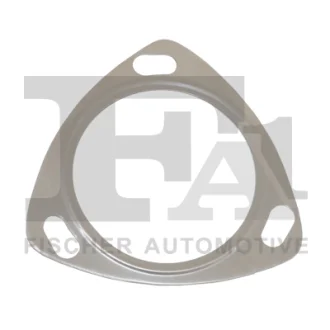Прокладкa Fischer Automotive One (FA1) 120932