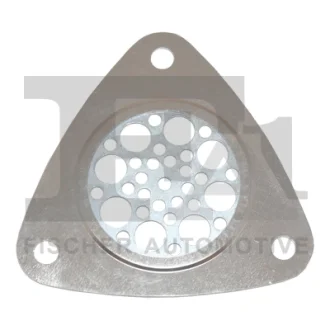 Прокладкa Fischer Automotive One (FA1) 120934