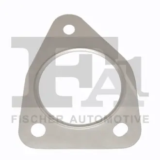 Ущільнення, вихлопна труба Fischer Automotive One (FA1) 120944