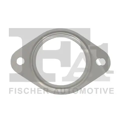 Ущільнення, вихлопна труба Fischer Automotive One (FA1) 120946 (фото 1)