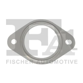 Прокладкa Fischer Automotive One (FA1) 120946